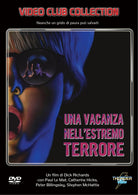 Vacanza Nell'Estremo Terrore (Una)