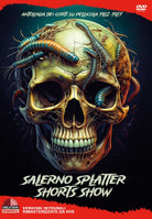 Salerno Splatter Shorts Show