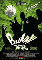 Bunny The Killer Thing