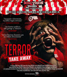 Terror Take Away