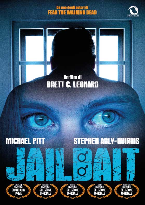 Jailbait