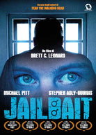 Jailbait