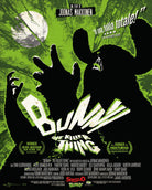 Bunny The Killer Thing