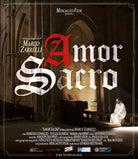 Amor Sacro