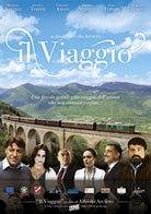 Viaggio (Il)