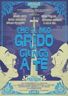 Che Il Mio Grido Giunga A Te