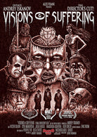 Visions Of Suffering