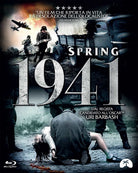 Spring 1941