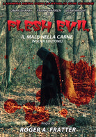 Flesh Evil - Il Male Nella Carne