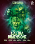 Altra Dimensione (L')