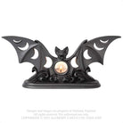 Vault (The): Lunaeca Tea Light Holder