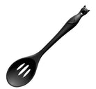 Alchemy England: Cats Kitchen Slotted Spoon