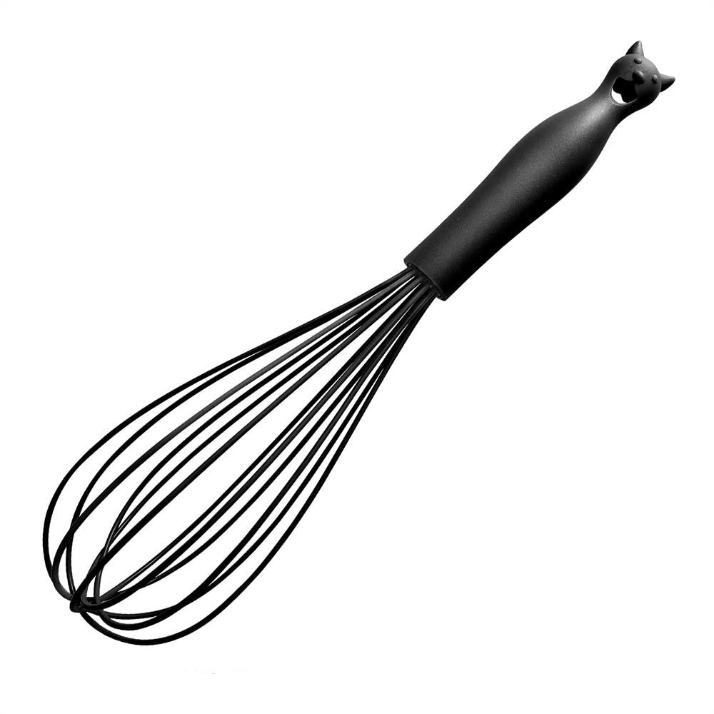Alchemy England: Cats Kitchen Whisk