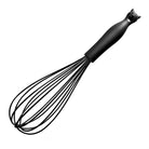 Alchemy England: Cats Kitchen Whisk
