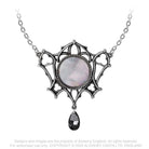 Alchemy: The Ghost Of Whitby Necklace (Collana)
