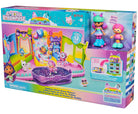 Gabbys Dollhouse: Spin Master - LAttico Party&Skate Room