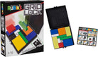 Rubik: Spin Master - Il Gioco Gridlock