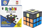 Rubik: Spin Master - Il Cubo 3X3 Coach