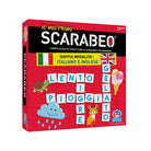 Editrice Giochi: Scarabeo - Il Mio Primo Scarabeo Nuova Edizione