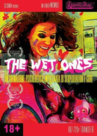 Wet Ones (The)