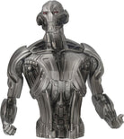 Marvel: Monogram - Avengers - Ultron Bust (Money Bank / Salvadanaio)