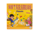 Editrice Giochi: Non TArrabbiare Total Refresh