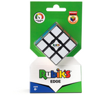 Rubik: Spin Master - 3X1 Edge
