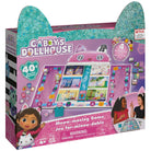 Gabbys Dollhouse: Spin Master - Il Gioco Super Miao