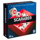 Editrice Giochi: Scarabeo Shake