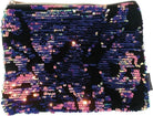 Fashion Angels F77390 Magic Sequin Velluto & Paillettes - Maxi Astuccio