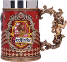 Harry Potter: Nemesis Now - Gryffindor (Tankard / Boccale)