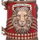 Harry Potter: Nemesis Now - Gryffindor (Tankard / Boccale)