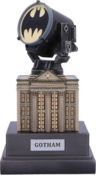 Dc Comics: Nemesis Now - Gotham City Police Department (Ferma Libro)