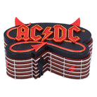 Ac/Dc: Nemesis Now - Guitar Inspired Box