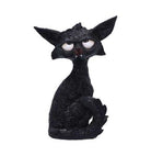 Nemesis Now: Kit Black Cat Figurine