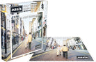 Oasis: (Whats The Story) Morning Glory? (1000 Piece Jigsaw Puzzle)