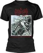 Leviathan: Tow (T-Shirt Unisex Tg.2XL)