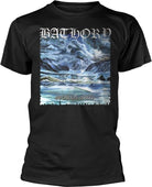 Bathory - Nordland Tsfb