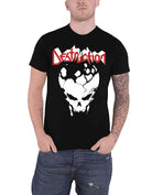 Destruction: Est 84 (T-Shirt Unisex Tg. Xl)