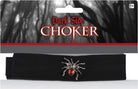 Amscan: Goth Choker H