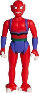 Masters Of The Universe: Super7 - Reaction Figures Modulok B - Masters Of The Universe: Super7 - Reaction Figures Modulok B