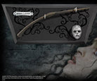 Noble NN7976 - Harry Potter - Bellatrix Lestrange (Bacchetta Magica)