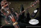 Noble NN8223 - Harry Potter - Mangiamorte Vague (Bacchetta Magica)