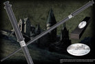 Noble NN8238 - Harry Potter - Yaxley (Bacchetta Magica)