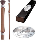 Noble NN8248 - Harry Potter - Pius Thicknesse (Bacchetta Magica)