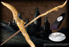 Noble NN8260 - Harry Potter - Gregorovitch (Bacchetta Magica)