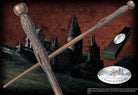 Noble NN8264 - Harry Potter - Nigel (Bacchetta Magica)