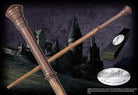 Noble NN8278 - Harry Potter - Madame Pomfresh (Bacchetta Magica)