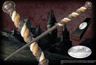 Noble NN8280 - Harry Potter - Alecto Carrow (Bacchetta Magica)