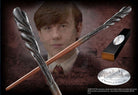 Noble NN8292 - Harry Potter - Neville Londubat (Bacchetta Magica)
